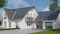 Energiesysteme für die Brennstoffzellenheizung Vitovalor PT2
