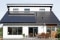 Photovoltaik-Module