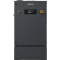 Vitobloc 200 Typ EM-140/207
