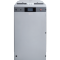 Vitobloc 200 Typ EM-6/15