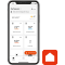 ViCare App