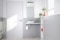 Vitotherm-EI5-Lifestyle-3-2-1920x1280px.jpg