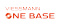Viessmann One Base Logo