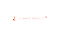 Climate Protect++ Logo