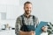 Heizungsinstallateur 